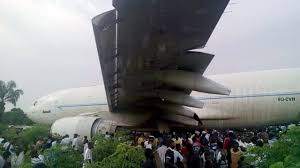 ¿ha habido hoy algún accidente de avión o avioneta? Los 9 Paises Con Mas Accidentes Aereos Y Cuales Son De America Latina Bbc News Mundo