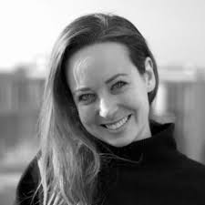 leadership #female #female