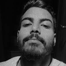 Daryl Patten (@darylpatten) • Instagram photos and videos