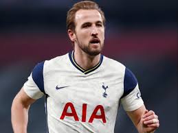 Trevor sinclair has warned kane a move to man utd would be a 'risk' (image: Harry Kane Transfer Chelsea Man United And Man City Eye Move The Independent