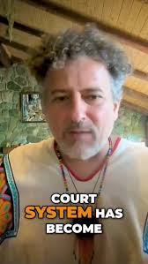 🎯 Ever feel like you’re being dragged into contracts without your  consent?, There’s a name for that — and there’s a way out., How equity can  protect you from the public system., 🎧 Full episode 👇🏼, ...