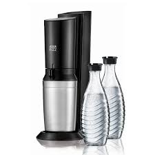 Sodastream Aqua Fizz