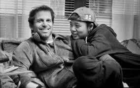 She also revealed that when they have an idea for a film or an intriguing script, they approach warner bros. Autumn Snyder Her Life Charity Work Tragic Death