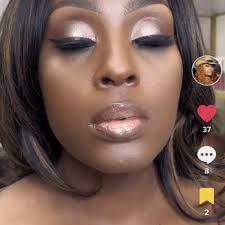 EDWINA WALLACE MAKEUP ARTISTRY