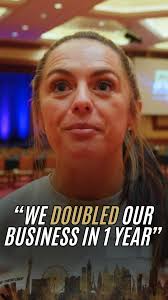 Most Affiliate Owners don’t fail because they don’t care., They fail  because they try to do it all alone., Being the Coach and the Owner is  overwhelming. You’re wearing every hat, chasing every task, ...