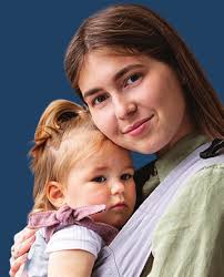 Annual Report 2022-2023