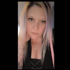 colts schedule not that tough