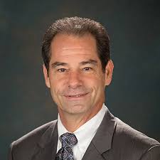 Leadership and Directors