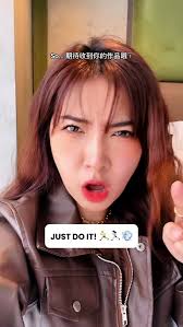 Had the best time learning about harmony singing and musicianship with Dr Darren  Wicks! Missed out? Join us