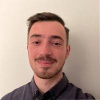 4 "Jason Devaux" profiles