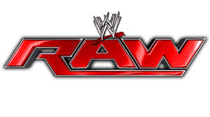 Wwe raw (also stylized as monday night raw and known on air as raw supershow)4) is a sports entertainment television program for wwe that the 1st edition, introduced by then raw general manager eric bischoff. Steam Workshop Wwe Raw Roster Edited 22 12 17
