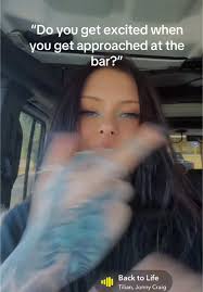 Taryn Grant (@tarynit_up)