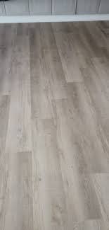 Como Earth Luxury Vinyl Recently Installed At Steenberg Estate Cape Town Flooring Luxury Vinyl Hardwood