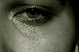 Very sad feeling images pics wallpaper pictures photo for whatsaap download for profile pictures for facebook. Sad Images Photo Pics Download For Whatsapp