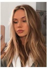 Ellie Solomon (elliefsolomon)