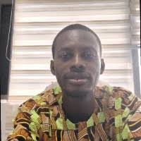 50+ "Bernard Acquah" profiles