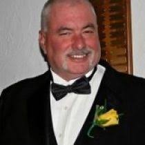 Remembering Timothy P. Marley