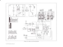 Need wiring schematic for intertherm model. Intertherm Thermostat Wiring Diagram Wiring Forums Electric Furnace Thermostat Wiring Furnace