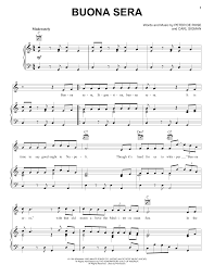 Free Free 91 Easy Disney Songs Piano Sheet Music Free SVG PNG EPS DXF File
