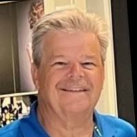 400+ profilů „Pluhár“