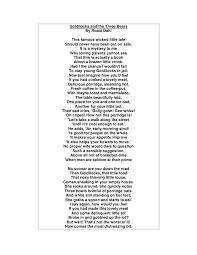 9 Choral Reading Ideas Choral Poems For Students Poems