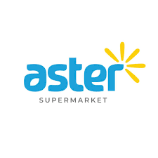 Aster Supermarket