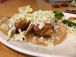 We did not find results for: Rubio S Coastal Grill Murray Menu Prices Restaurant Reviews Tripadvisor