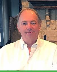 Steve Looper's Instagram, Twitter & Facebook