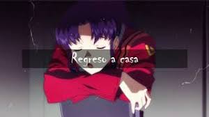 The lyrics for nascar superstar by matt fuze feat. Playtube Pk Ultimate Video Sharing Website