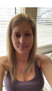 ✨️🌱🪷🦋💚✨️💚🦋🪷🌱✨️ #calypsodawn #elementalhealing #divineconsciouness  #everelevating #allislove #kindnessmatters #spirithealing #firesister  #EverEvolving #FreeSpeechMatters #sacredfeminine