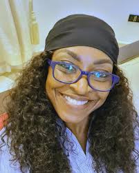 Di marriage last for 12 years before dem later go dia separate ways. Kate Henshaw Startseite Facebook