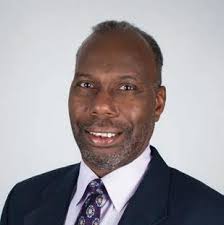 FMU Focus Magazine Fall/Winter 2022 by FMU Public Affairs