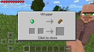 Complete minecraft addons make it easy to change the look and feel of your game. Authentic Mod Pc For Minecraft Pocket Edition 0 9 5