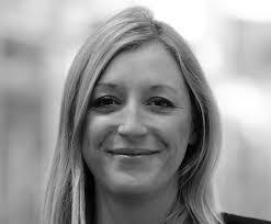 Beryl Poole's Instagram, Twitter & Facebook