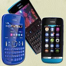 No technical knowledge required at all. How To Access Hidden Files Of Nokia Asha And Delete Useless Demo Data