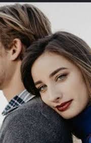 Jessica Kennon's Instagram, Twitter & Facebook