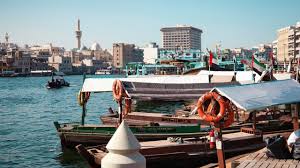 While a part of it boasts of tall skyscrapers, luxury hotels and tony malls, there is a rich history bustling at the periphery of this megalopolis. Visit Dubai City Half Day Sightseeing Tour Youtube