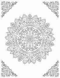 De Leukste Gratis Kleurplaten Online Downloaden Glamourista Kapsels