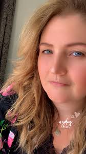 New to the group, first Connecticon experience