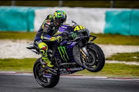 See more ideas about valentino rossi, valentino, valentino rossi 46. Valentino Rossi Gabung Petronas Yamaha Tapi Belum Tanda Tangan