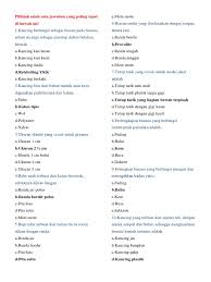 Home › uncategories › soal tes di pt.torabika : Soal Tes Tertulis Blk