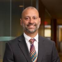 Amanda Santillo Email & Phone Number