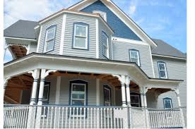 Staten island, (home!) collection by therese abdali • last updated 5 days ago. Find A Home Improvement Professional Hic Of Staten Island