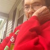 Cheatham Family Obituaries