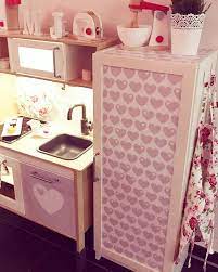 ikea kinderkuhlschrank selber bauen passend zur kinderkuche kinderkuhlschrank ikea kuche kinder ikea