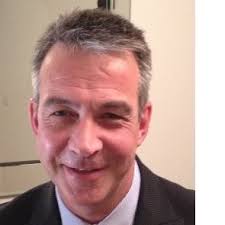 wellintegrity #wellintervention #oilandgasindustry