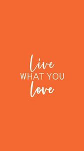 Motivational Quotes 2020 Inspirational Quotes New Years Resolutions 2020 Mom Blogger 2020 Family Influencer Inspirational Quotes Words Strong Words