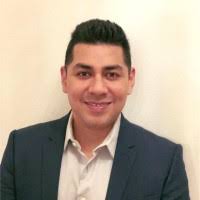 David Zufall Email & Phone Number