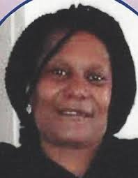 Obituary for Vanesssa Dash