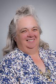 Michele Winstead's Instagram, Twitter & Facebook